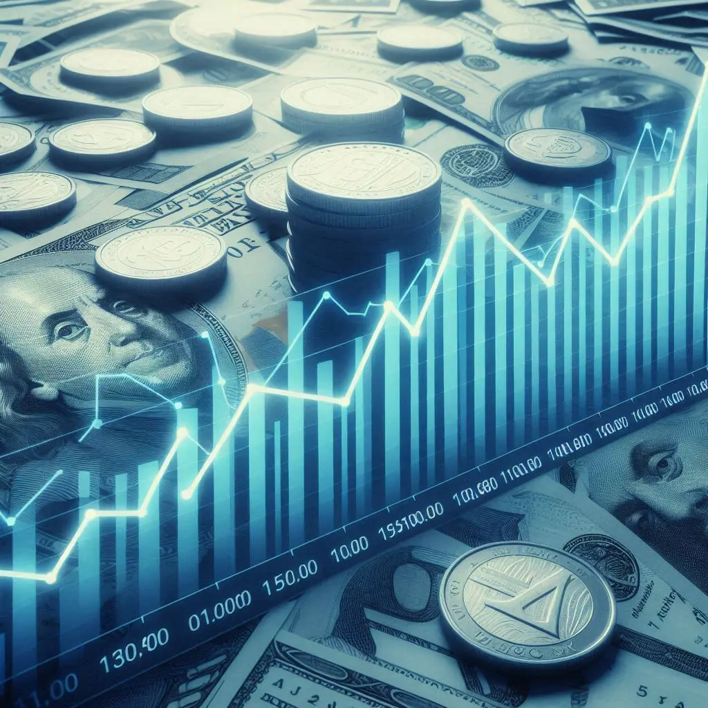 Información financiera